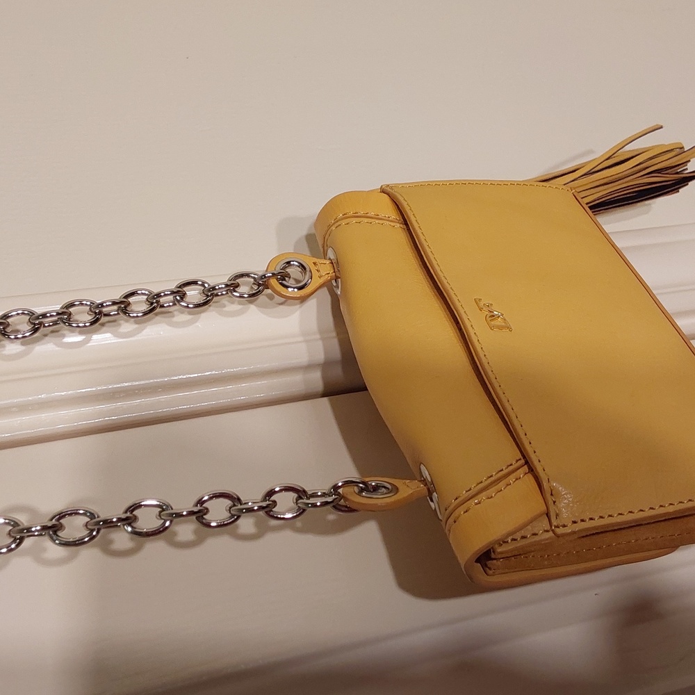 Diane Von Furstenberg Harper - Picture 10 of 12